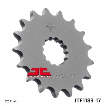 JTF1183.17