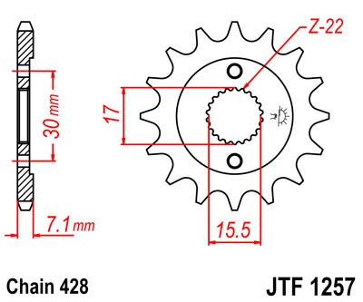 JTF1257.15