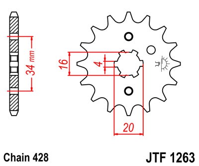 JTF1263.11