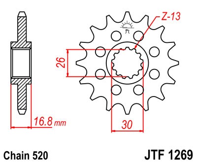 JTF1269.14