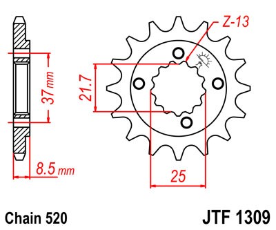 JTF1309.16