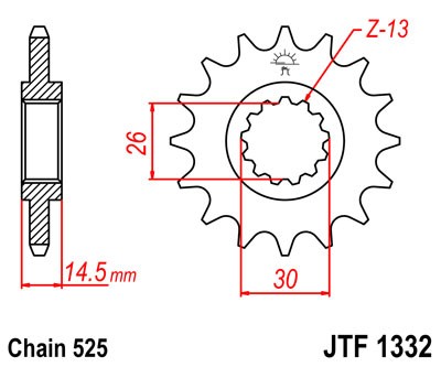 JTF1332.14