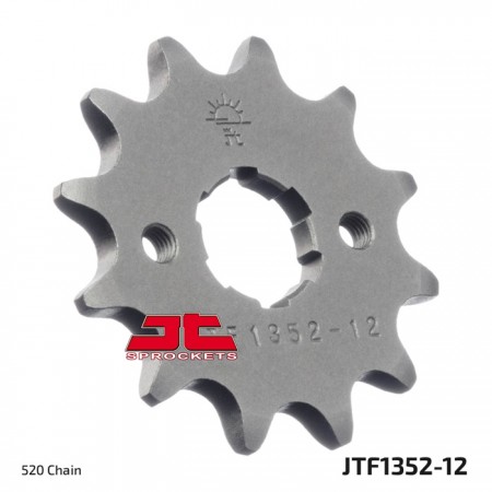 JTF1352.12