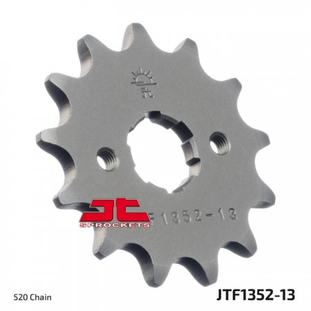 JTF1352.13