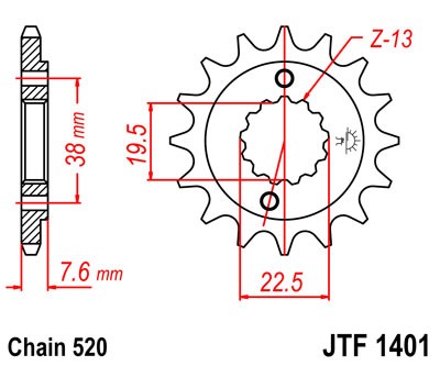 JTF1401.16