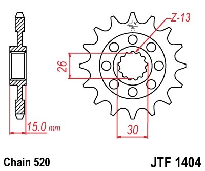 JTF1404.15