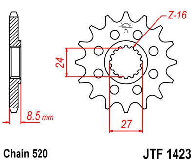 JTF1423.15