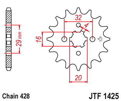 JTF1425.13