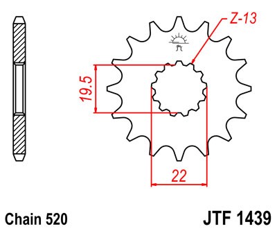 JTF1439.13