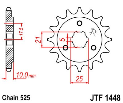 JTF1448.13