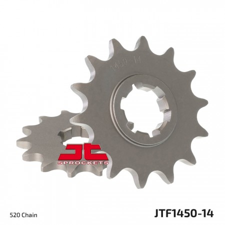 JTF1450.14