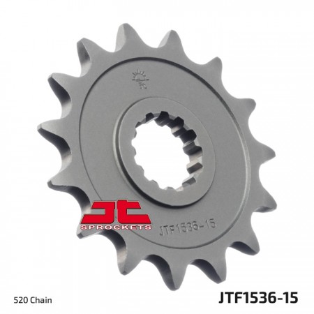 JTF1536.15