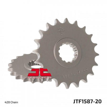 JTF1587.20