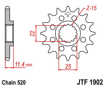 JTF1902.13