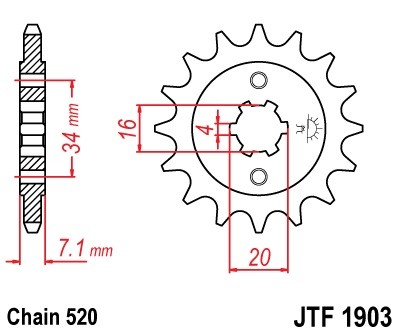 JTF1903.12