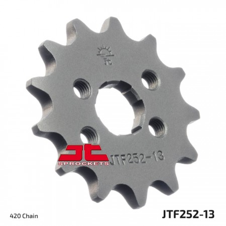 JTF252.13