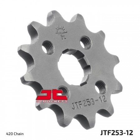 JTF253.12