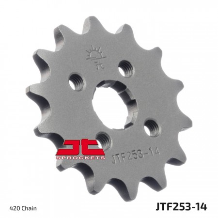 JTF253.14