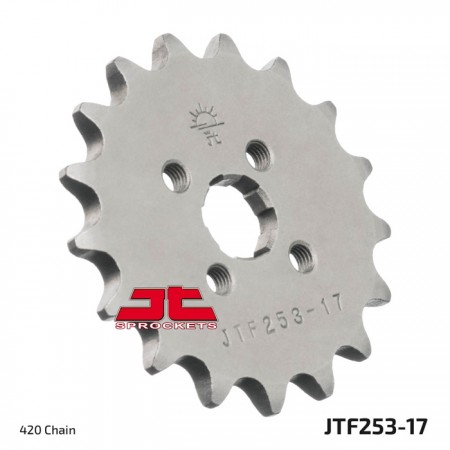 JTF253.17