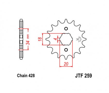 JTF259.18