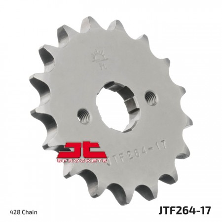 JTF264.17