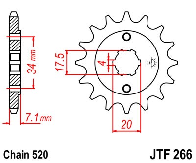 JTF266.13