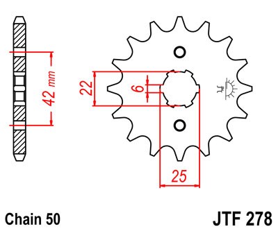 JTF278.14