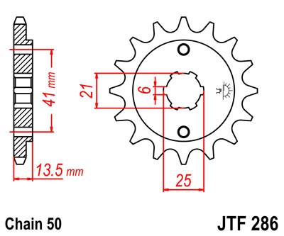 JTF286.15