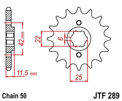 JTF289.15