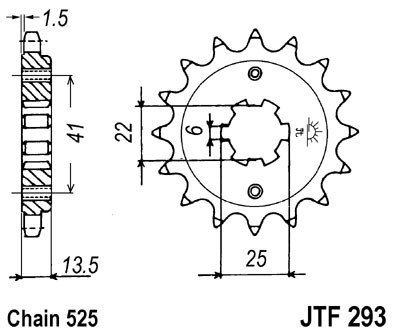 JTF293.14