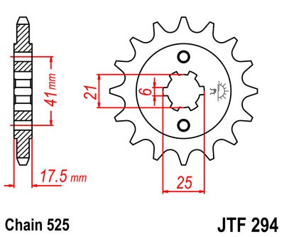 JTF294.14