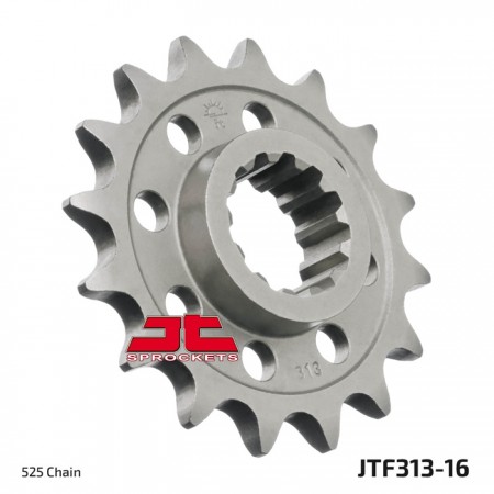 JTF313.16