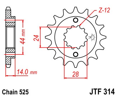 JTF314.15