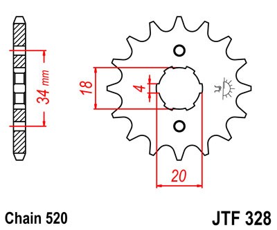 JTF328.12