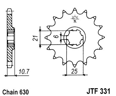 JTF331.15