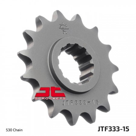 JTF333.15