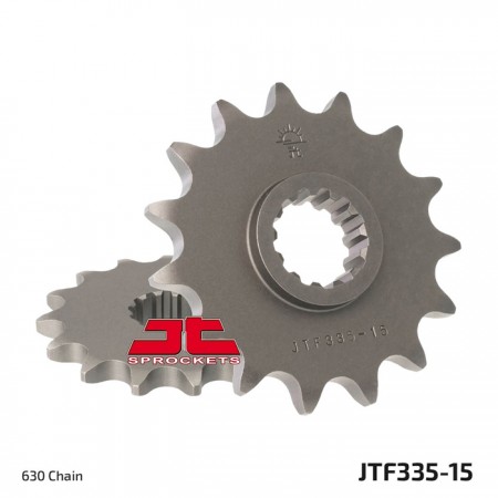 JTF335.15