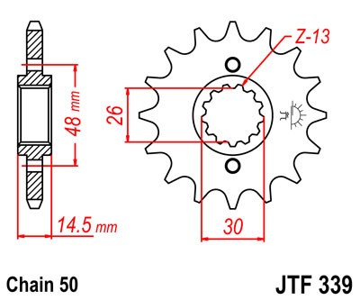 JTF339.15