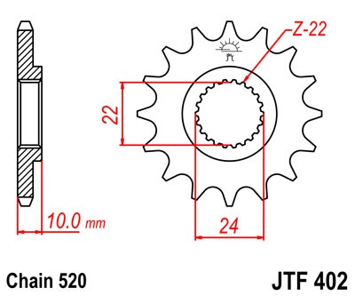 JTF402.13