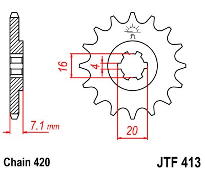 JTF413.11