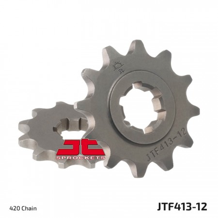 JTF413.12