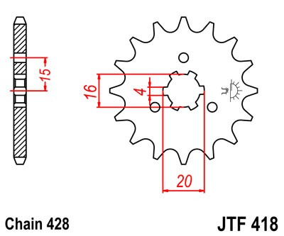 JTF418.14