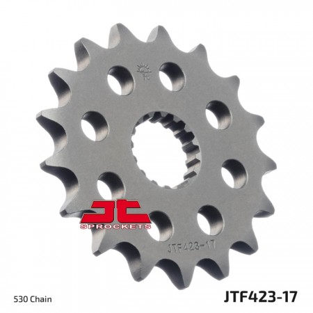 JTF423.17