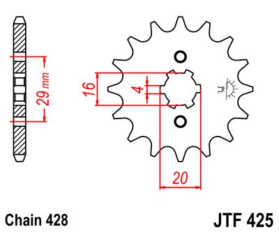 JTF425.12