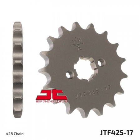 JTF425.17