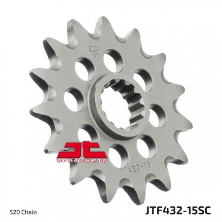 JTF432.15SC