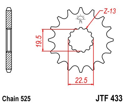 JTF433.15