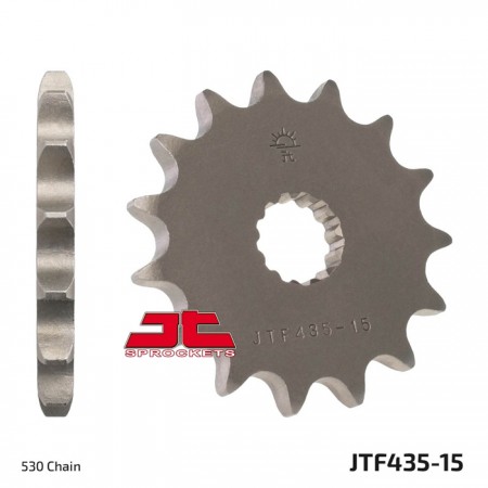 JTF435.15