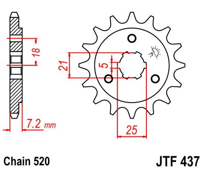JTF437.14
