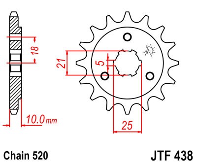 JTF438.14